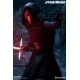 Star Wars The Force Awakens Kylo Ren Premium Format Figure 50 cm